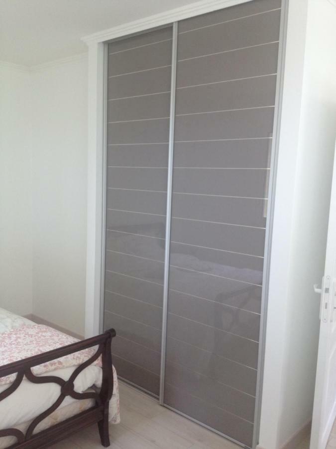 Studio Prestige Cote De Nacre En Normandie Apartment Mathieu Exterior photo